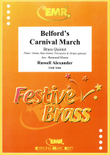Belford's Carnival March