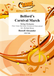 Belford's Carnival March