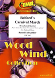 Belford's Carnival March