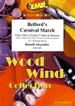 Belford's Carnival March