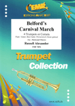 Belford's Carnival March