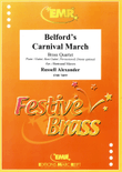 Belford's Carnival March