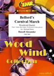 Belford's Carnival March