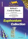 Belford's Carnival March
