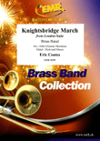 Knightsbridge March