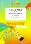 Albion Polka