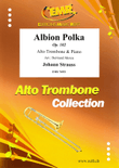 Albion Polka