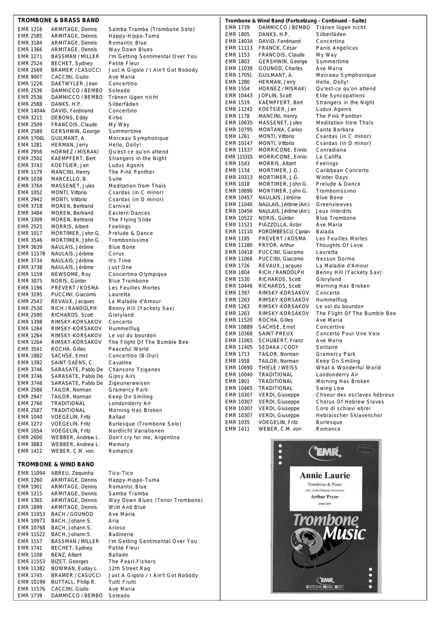Albion Polka Albion Polka Piano Accompaniment scores gallery preview page 4
