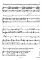 Pastime Cornet scores gallery preview page 7