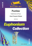 Pastime