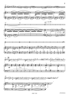 Pastime Piccolo scores gallery preview page 7