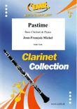 Pastime