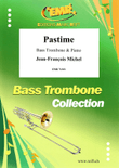 Pastime