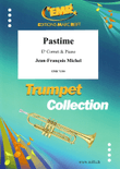 Pastime