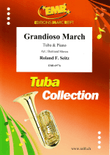 Grandioso March