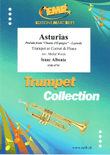 Asturias