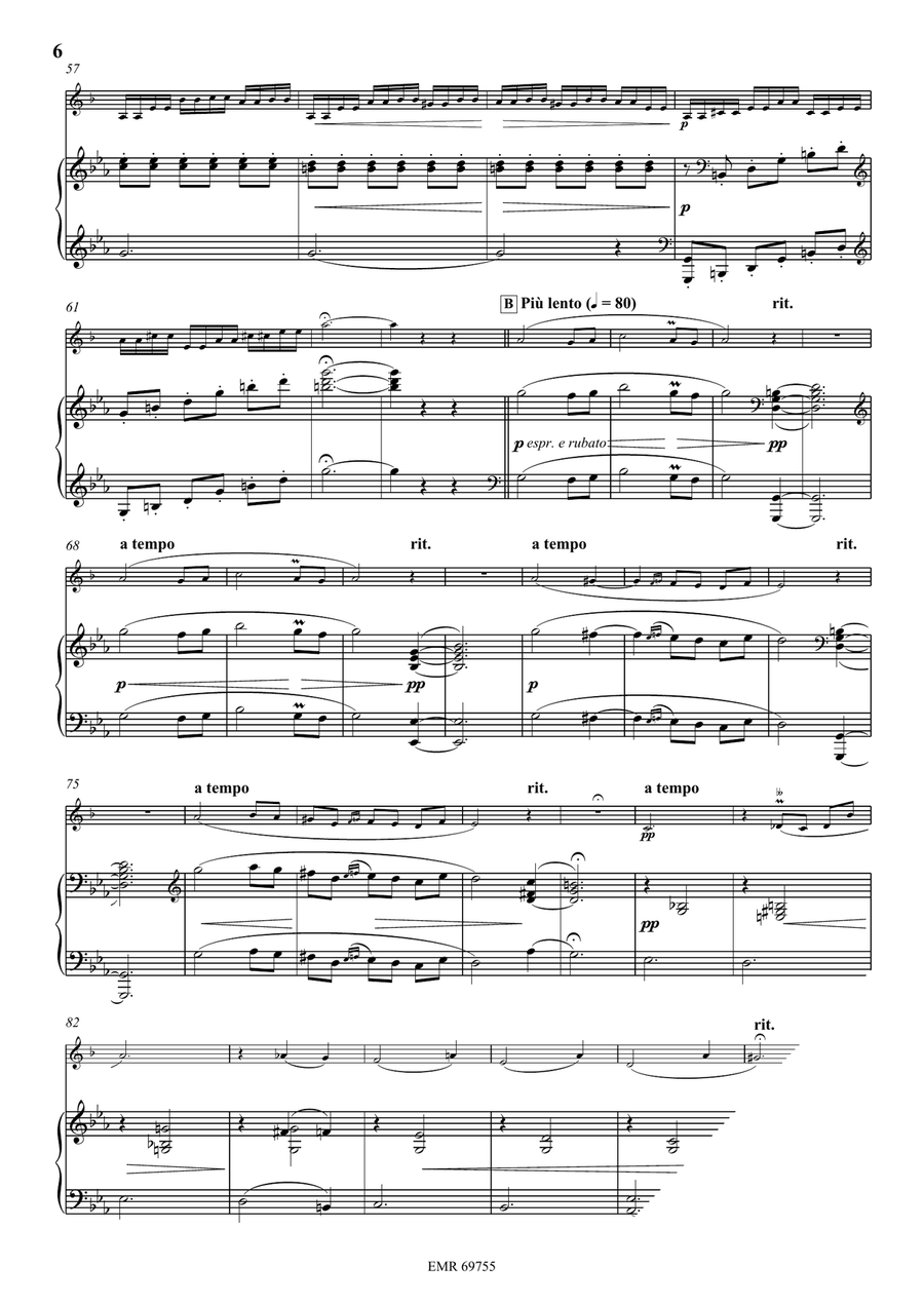 Asturias Asturias Cornet scores gallery preview page 7