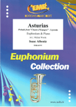 Asturias
