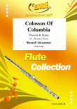Colossus Of Columbia