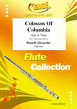 Colossus Of Columbia