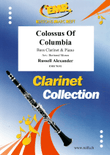 Colossus Of Columbia