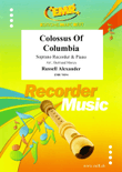 Colossus Of Columbia