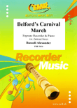 Belford's Carnival March