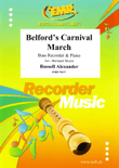 Belford's Carnival March