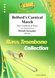 Belford's Carnival March