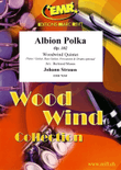 Albion Polka