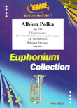 Albion Polka