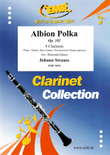Albion Polka