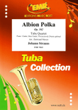 Albion Polka