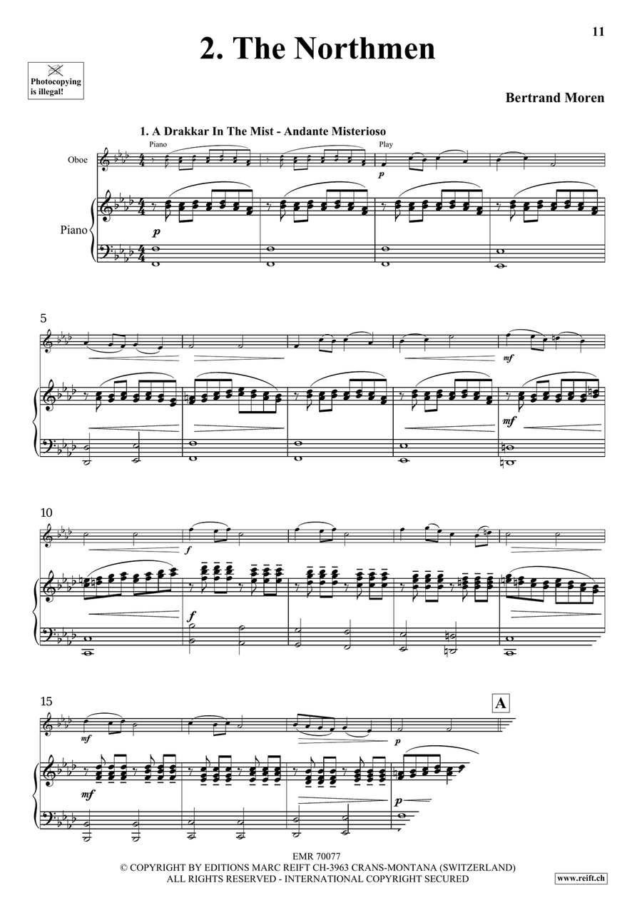 My First Solos Volume 5 My First Solos Volume 5 Piano Accompaniment scores gallery preview page 6