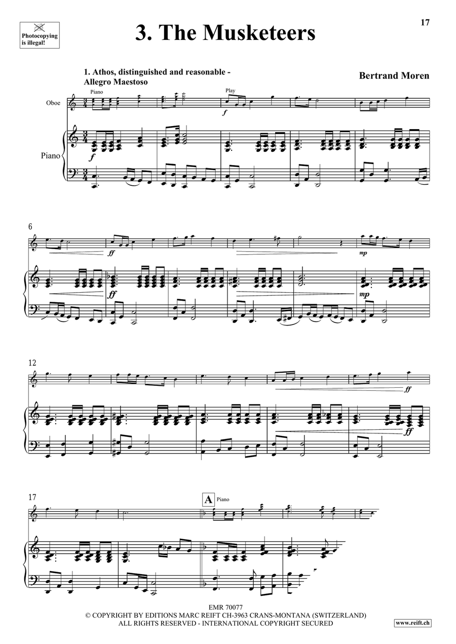 My First Solos Volume 5 My First Solos Volume 5 Piano Accompaniment scores gallery preview page 7