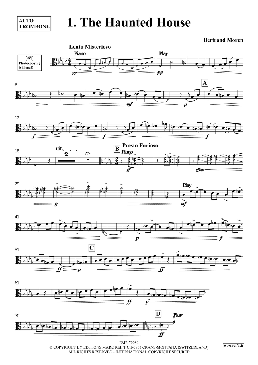 My First Solos Volume 5 My First Solos Volume 5 Piano Accompaniment scores gallery preview page 4