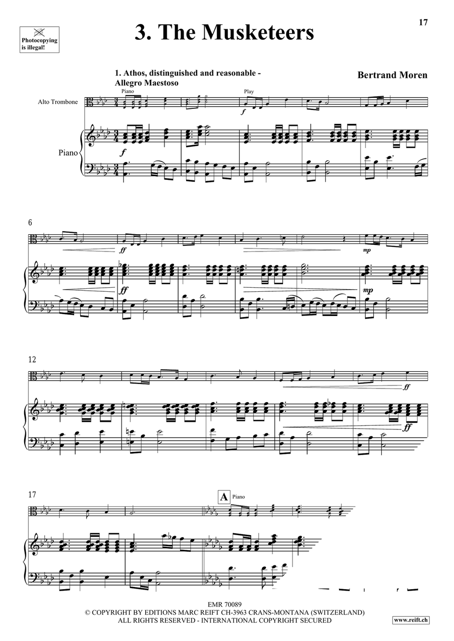 My First Solos Volume 5 My First Solos Volume 5 Piano Accompaniment scores gallery preview page 7