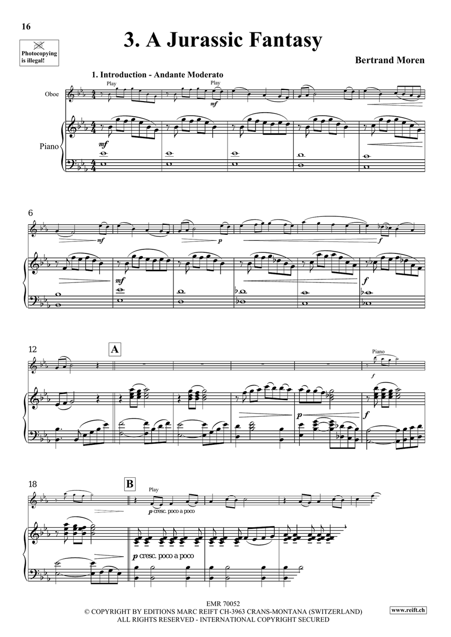 My First Solos Volume 4 My First Solos Volume 4 Piano Accompaniment scores gallery preview page 7