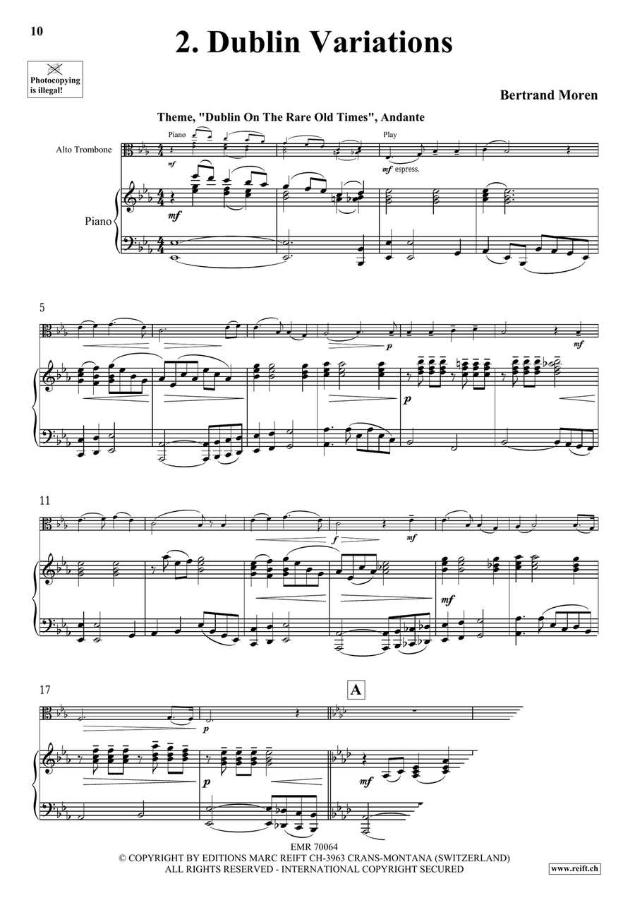 My First Solos Volume 4 My First Solos Volume 4 Piano Accompaniment scores gallery preview page 6