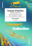 Sonata Patetica