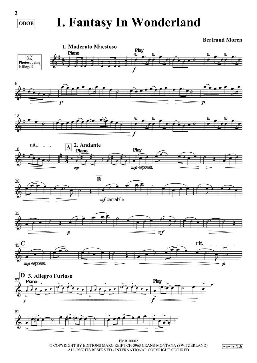 My First Solos Volume 2 My First Solos Volume 2 Piano Accompaniment scores gallery preview page 4