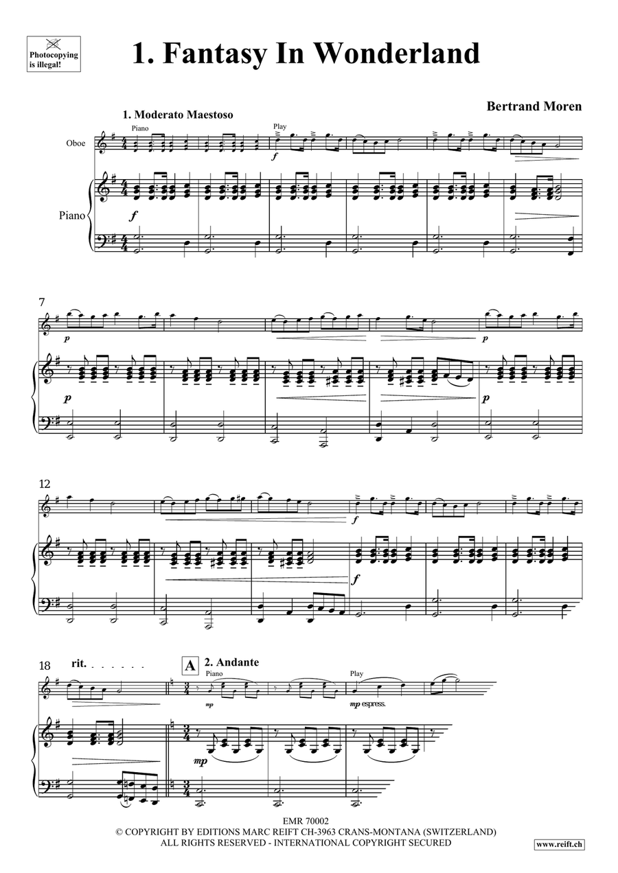 My First Solos Volume 2 My First Solos Volume 2 Piano Accompaniment scores gallery preview page 5