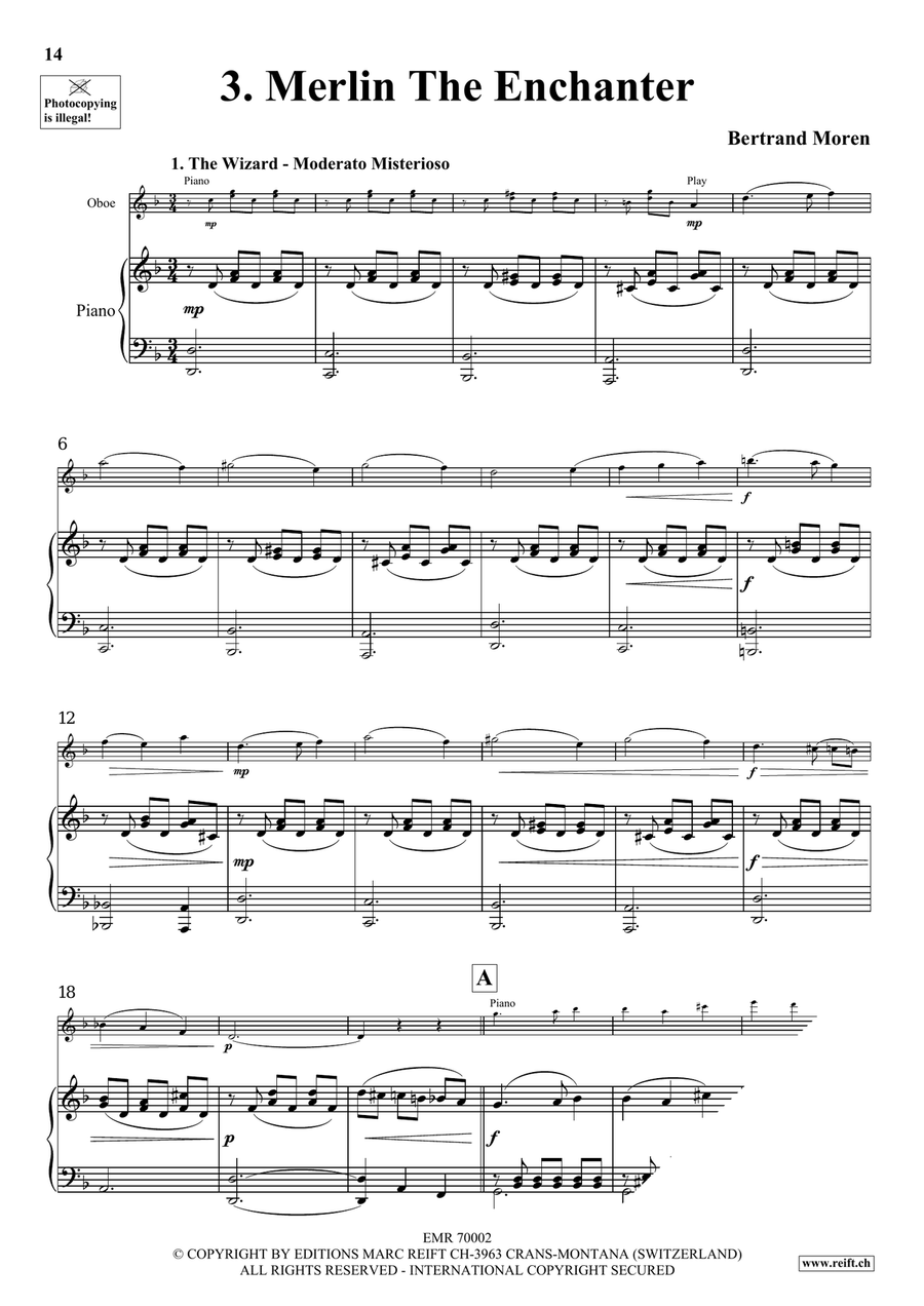 My First Solos Volume 2 My First Solos Volume 2 Piano Accompaniment scores gallery preview page 7