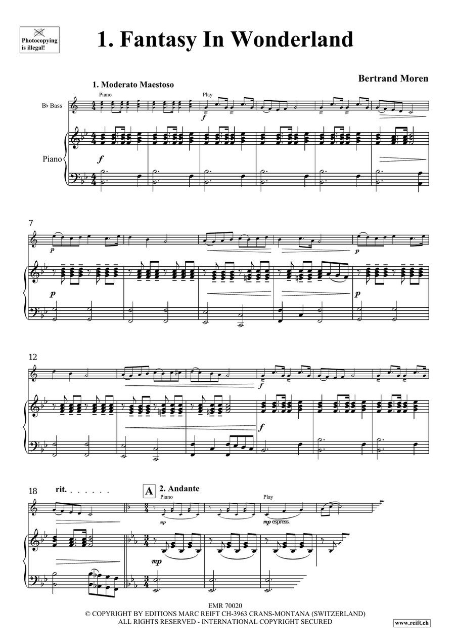 My First Solos Volume 2 My First Solos Volume 2 Piano Accompaniment scores gallery preview page 5