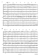 Cossack Dance Tuba scores gallery preview page 5