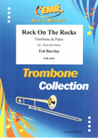 Rock On The Rocks