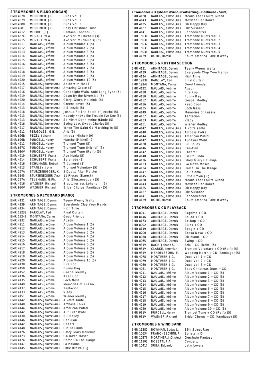 Rock On The Rocks Rock On The Rocks Piano Accompaniment scores gallery preview page 4