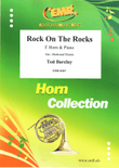Rock On The Rocks