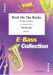 Rock On The Rocks