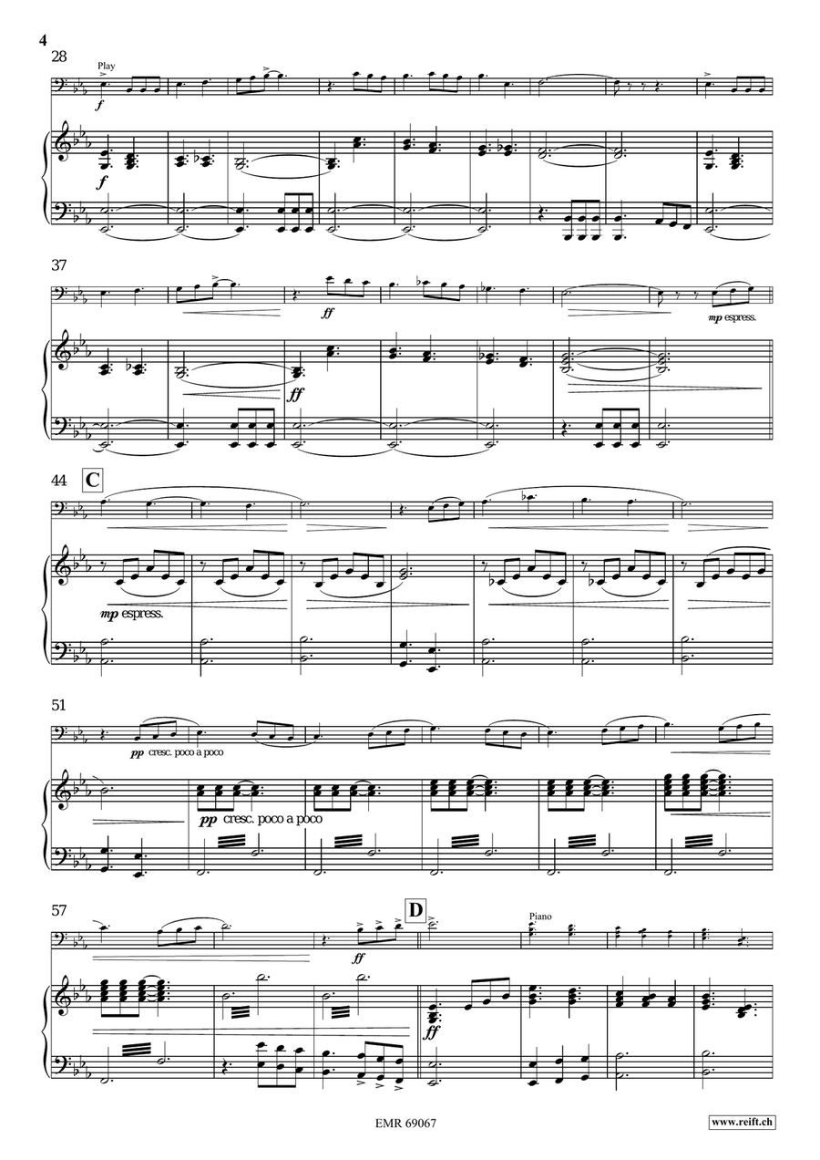 Captain Of The Skies Captain Of The Skies Piano Accompaniment scores gallery preview page 6